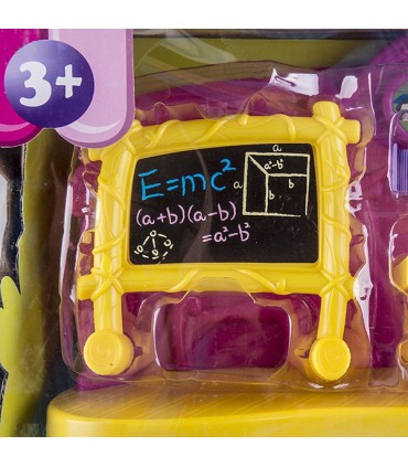 مجموعه نگهداری حیوانات خانگی