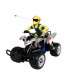 موتور ATV کنترلی