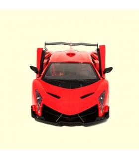ماشین کنترلی Racing Model