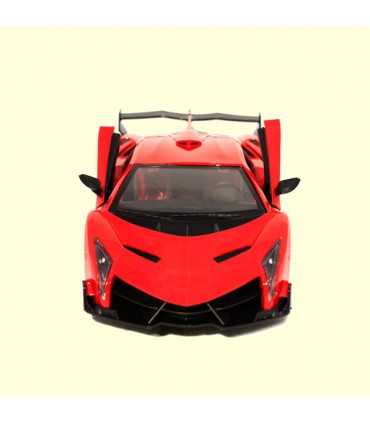 ماشین کنترلی Racing Model