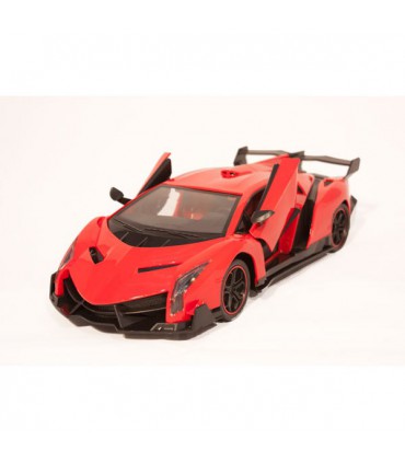 ماشین کنترلی Racing Model