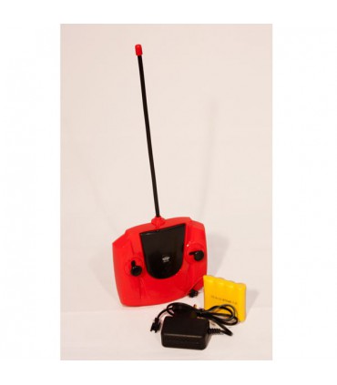 ماشین کنترلی Racing Model