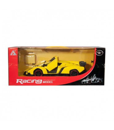 ماشین کنترلی Racing Model