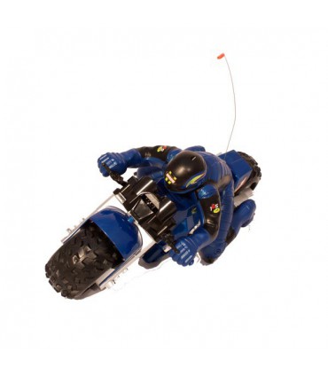 موتور کنترلی Racing Model