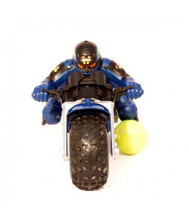 موتور کنترلی Racing Model