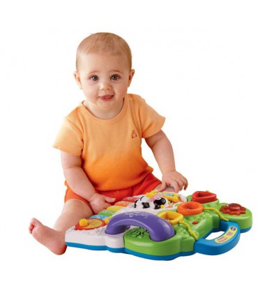 واکر کودک - دخترانه