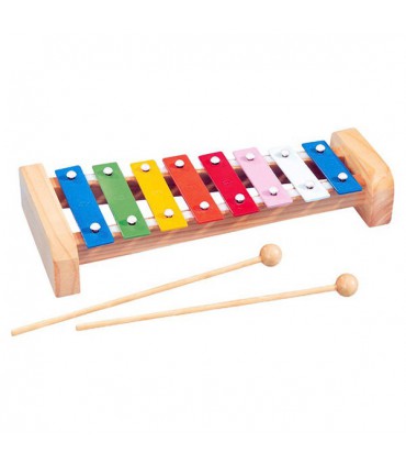 بلز - My Music World