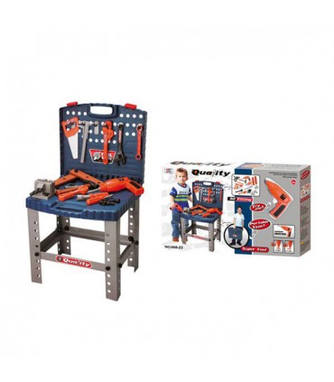 میز ابزار -مدل 22-008