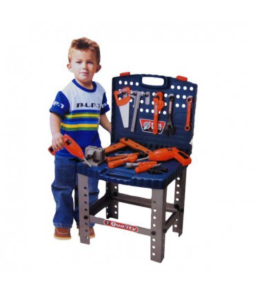 میز ابزار -مدل 22-008