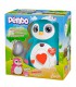 عروسک پنگوئن Penbo بزرگ