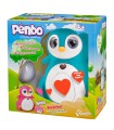 عروسک پنگوئن Penbo بزرگ