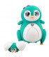 عروسک پنگوئن Penbo بزرگ