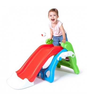 استند 6 بازی