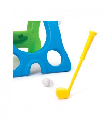 استند 6 بازی