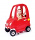 ماشین کوپه کودک