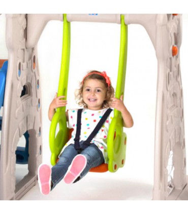 تاب و سرسره