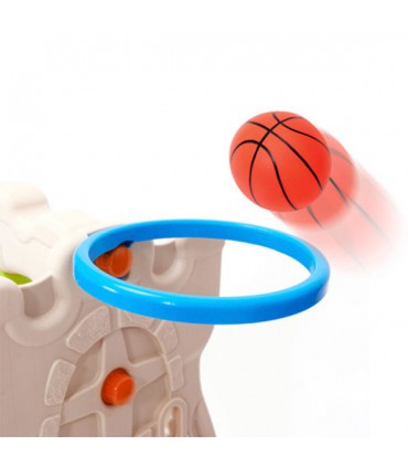 تاب و سرسره