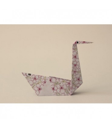 بسته اوریگامی کودکان - تا به تا مجموعه 1