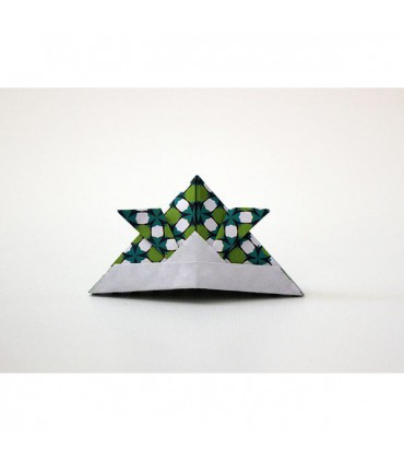 بسته اوریگامی کودکان - تا به تا مجموعه 1