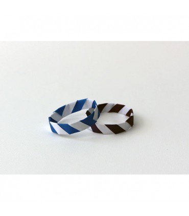 بسته اوریگامی کودکان - تا به تا مجموعه 4