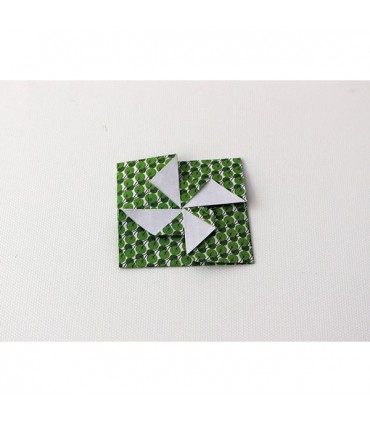 بسته اوریگامی کودکان - تا به تا مجموعه 4