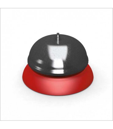 بازی دست چین- چهار نفره