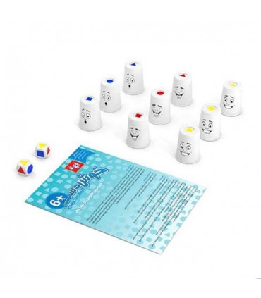 بازی خوش دست