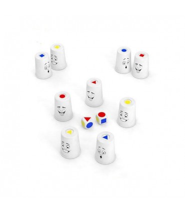 بازی خوش دست