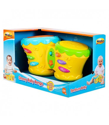 پرکاشن موزیکال