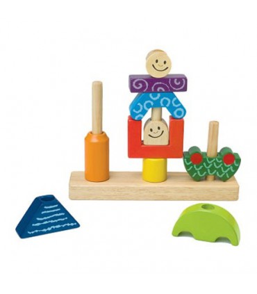 بازی فکری Day & Night