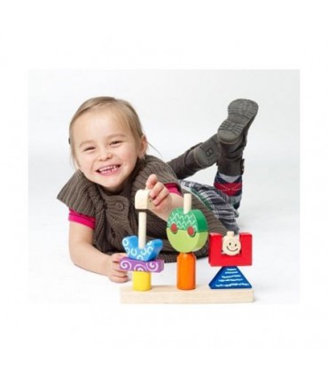 بازی فکری Day & Night