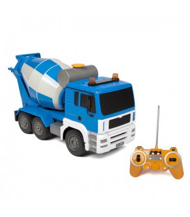 ماشین کنترلی بونکر مدل 003-518