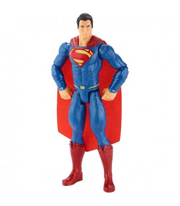 بت من و سوپرمن