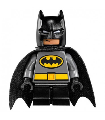 لگو بتمن و کتومن - مدل فیگور