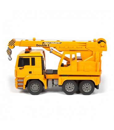 ماشین کنترلی جرثقیل مدل 003-516