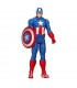 کاپیتان آمریکا - Captain America
