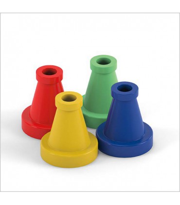 منچ و مارپله پارچه ای