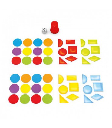 دایناسورهای ناقلا