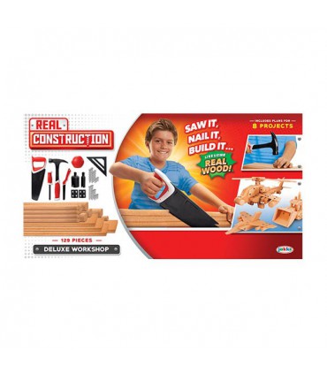 ست نجاری - Real Contraction