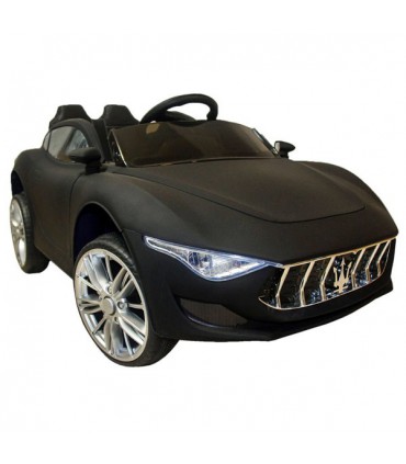 ماشین بازی شارژی مازراتی LB-8898