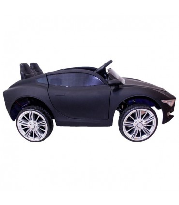 ماشین بازی شارژی مازراتی LB-8898