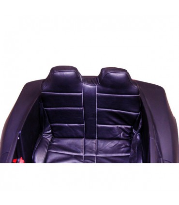 ماشین بازی شارژی مازراتی LB-8898