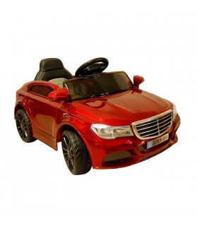 ماشین بازی شارژی مدل XMX-816