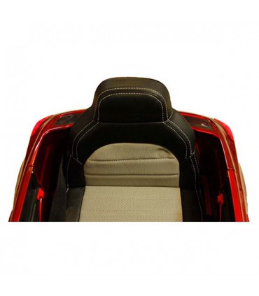 ماشین بازی شارژی مدل XMX-816