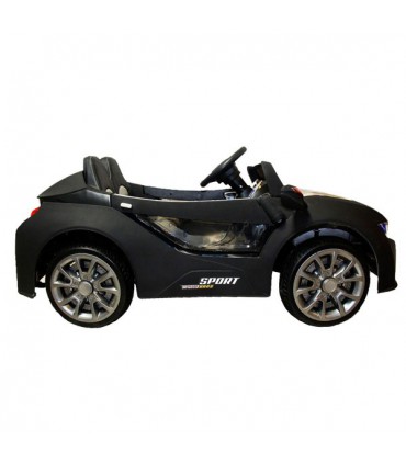 ماشین بازی شارژی BMW - مدل XMX803