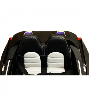 ماشین بازی شارژی BMW - مدل XMX803