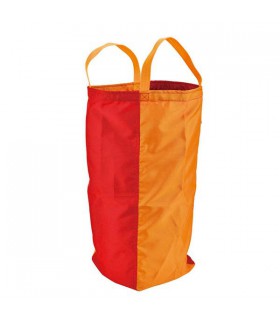 کیسه مسابقه