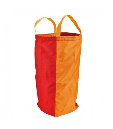 کیسه مسابقه