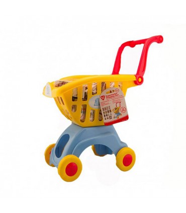 سبد خرید فروشگاهی