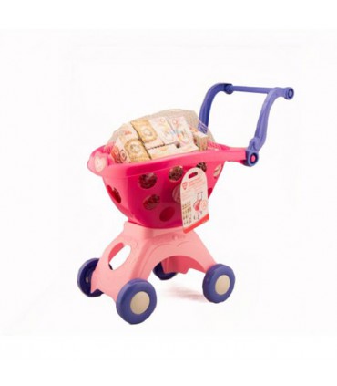 سبد خرید فروشگاهی